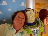 IMG_1713.JPG