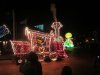 IMG_1568.JPG