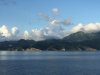 IMG_0748.JPG