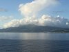 IMG_0750.JPG