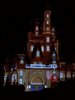 20121118_223742.jpg