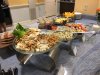 IMG_1656.jpg