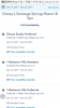 Screenshot_20170702-203120.png