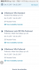Screenshot_20170702-203128.png