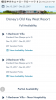 Screenshot_20170702-203138.png