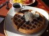 IMG_6205.JPG IMG_6205.JPG