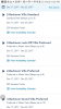 Screenshot_20170702-223843.png