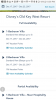 Screenshot_20170702-223851.png