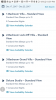 Screenshot_20170702-223905.png