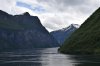fjord7.jpg