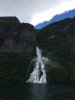 fjord4.jpg