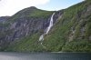 fjord3.jpg