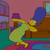 marg.png