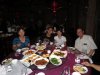 IMG_0194.jpg