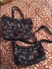 LeSport Sac MM.JPG