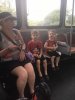 bus.jpg