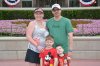 PhotoPass_Visiting_MK_8050670787.jpeg