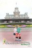PhotoPass_Visiting_MK_403009019003.jpg