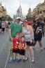 PhotoPass_Visiting_MK_8050676259.jpeg