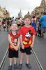 PhotoPass_Visiting_MK_8050676265.jpeg