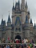 IMG_6140.JPG