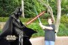 May 2013 Photopass 30.jpg