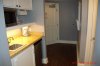 upload_2017-7-4_8-39-11.jpeg