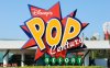 pop-century-resort-3-12.jpg