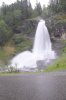 Steinsdalsfossen.jpg