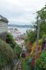 bergen3.jpg