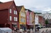bergen1.jpg bergen1.jpg