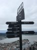 bergen7.jpg