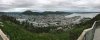 bergen6.jpg