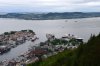 bergen5.jpg