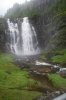 skjervsfossen4.jpg