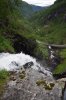 skjervsfossen3.jpg