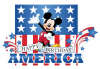 Happy Birthday America.png