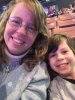 Kristi and wes at disney on ice.jpg