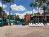 Resized_20170704_124255.jpeg