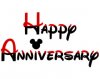 Disney anniversary pic.jpeg
