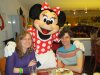 IMG_6552.JPG IMG_6552.JPG