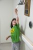 Ringing the Bell - An energetic ring.jpg