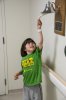 Ringing the Bell - Samuel rings the bell for beating cancer.jpg