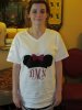 IMG_5981.JPG