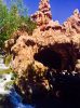 bigthunder.png