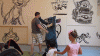200w_d.gif 200w_d.gif