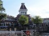 IMG_6002.JPG IMG_6002.JPG