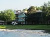 IMG_6009.JPG IMG_6009.JPG