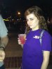 Vanessa's I phone photos May 18 2017 630.JPG