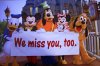 miss-you-too.jpg